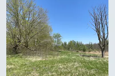 1Xx Stark Road, Harris, MN 55032 - Photo 15