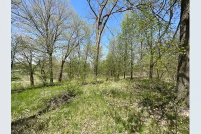 1Xx Stark Road, Harris, MN 55032 - Photo 17