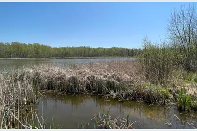 1Xx Stark Road, Harris, MN 55032 - Photo 7