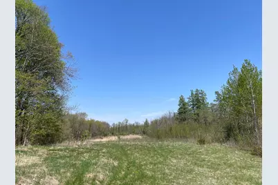 1Xx Stark Road, Harris, MN 55032 - Photo 11