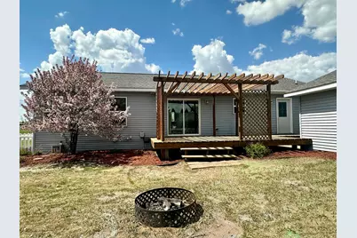 1008 Sunrise Circle, Park Rapids, MN 56470 - Photo 23