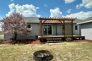 1008 Sunrise Cir, Park Rapids, MN 56470 - Photo 23