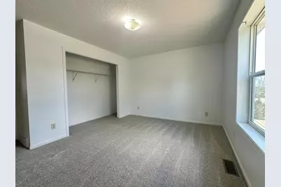 1008 Sunrise Circle, Park Rapids, MN 56470 - Photo 13