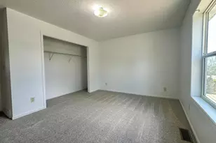 1008 Sunrise Cir, Park Rapids, MN 56470 - Photo 13