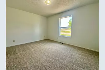 1008 Sunrise Circle, Park Rapids, MN 56470 - Photo 15