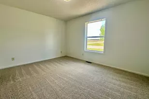 1008 Sunrise Cir, Park Rapids, MN 56470 - Photo 15