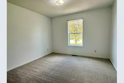 1008 Sunrise Circle, Park Rapids, MN 56470 - Photo 17