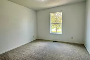 1008 Sunrise Cir, Park Rapids, MN 56470 - Photo 17