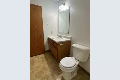 1008 Sunrise Circle, Park Rapids, MN 56470 - Photo 21