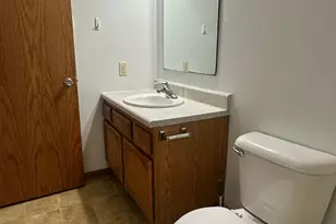 1008 Sunrise Cir, Park Rapids, MN 56470 - Photo 21