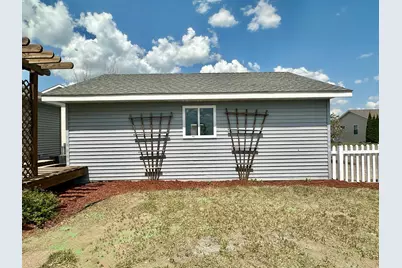 1008 Sunrise Circle, Park Rapids, MN 56470 - Photo 21