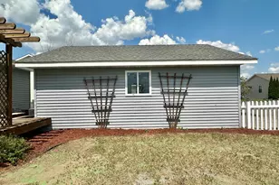1008 Sunrise Cir, Park Rapids, MN 56470 - Photo 21