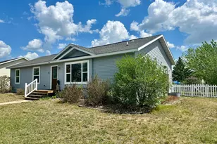 1008 Sunrise Cir, Park Rapids, MN 56470 - Photo 1