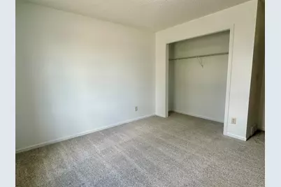 1008 Sunrise Circle, Park Rapids, MN 56470 - Photo 19