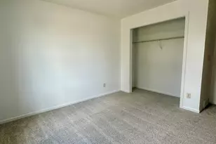 1008 Sunrise Cir, Park Rapids, MN 56470 - Photo 19