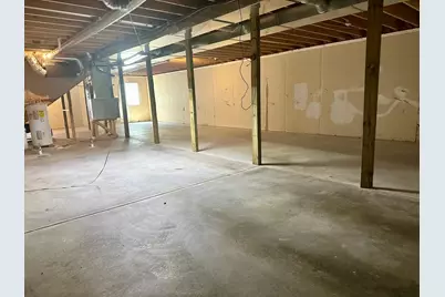 1008 Sunrise Circle, Park Rapids, MN 56470 - Photo 27