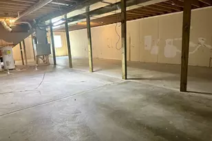 1008 Sunrise Cir, Park Rapids, MN 56470 - Photo 27