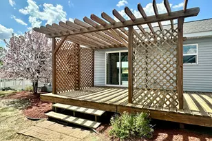 1008 Sunrise Cir, Park Rapids, MN 56470 - Photo 3