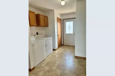 1008 Sunrise Circle, Park Rapids, MN 56470 - Photo 19