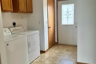 1008 Sunrise Cir, Park Rapids, MN 56470 - Photo 19