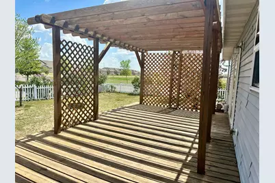 1008 Sunrise Circle, Park Rapids, MN 56470 - Photo 25