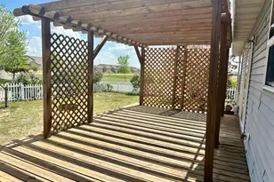 1008 Sunrise Cir, Park Rapids, MN 56470 - Photo 25