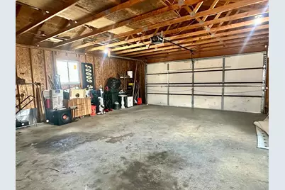 1008 Sunrise Circle, Park Rapids, MN 56470 - Photo 29