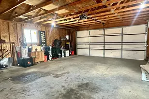 1008 Sunrise Cir, Park Rapids, MN 56470 - Photo 29