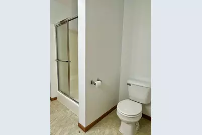 1008 Sunrise Circle, Park Rapids, MN 56470 - Photo 11