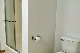 1008 Sunrise Cir, Park Rapids, MN 56470 - Photo 11