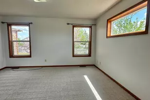 1008 Sunrise Cir, Park Rapids, MN 56470 - Photo 9