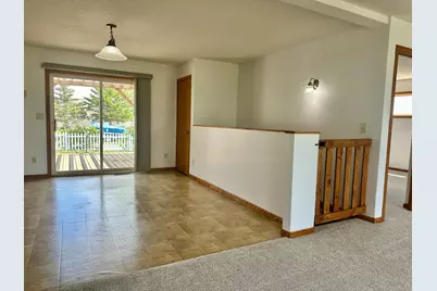 1008 Sunrise Circle, Park Rapids, MN 56470 - Photo 7