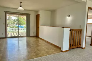 1008 Sunrise Cir, Park Rapids, MN 56470 - Photo 7