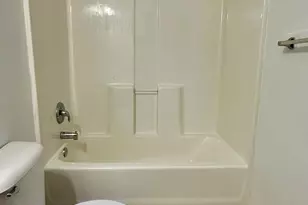 1008 Sunrise Cir, Park Rapids, MN 56470 - Photo 17