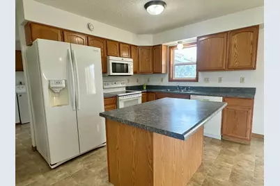 1008 Sunrise Circle, Park Rapids, MN 56470 - Photo 7