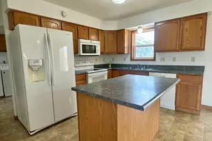 1008 Sunrise Cir, Park Rapids, MN 56470 - Photo 7