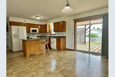 1008 Sunrise Circle, Park Rapids, MN 56470 - Photo 5