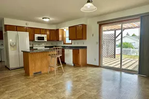 1008 Sunrise Cir, Park Rapids, MN 56470 - Photo 5