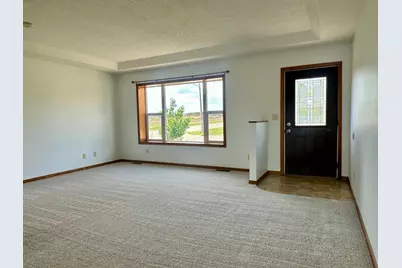 1008 Sunrise Circle, Park Rapids, MN 56470 - Photo 9