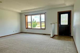 1008 Sunrise Cir, Park Rapids, MN 56470 - Photo 9