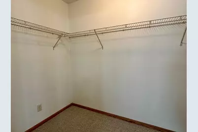 1008 Sunrise Circle, Park Rapids, MN 56470 - Photo 15