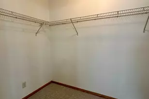 1008 Sunrise Cir, Park Rapids, MN 56470 - Photo 15