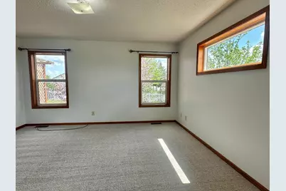 1008 Sunrise Circle, Park Rapids, MN 56470 - Photo 11