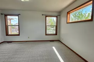 1008 Sunrise Cir, Park Rapids, MN 56470 - Photo 11