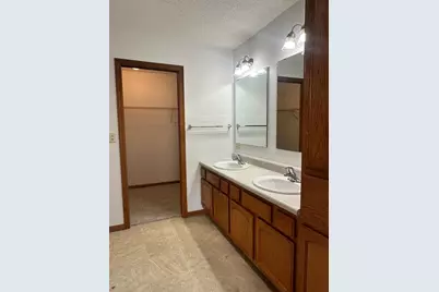 1008 Sunrise Circle, Park Rapids, MN 56470 - Photo 13