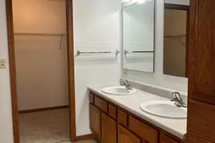 1008 Sunrise Cir, Park Rapids, MN 56470 - Photo 13