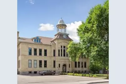 261 School Avenue, Excelsior, MN 55331 - Photo 1