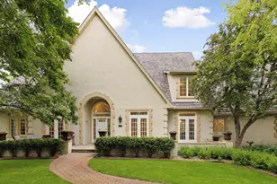 490 Old Long Lake Rd, Orono, MN 55391 - Photo 1