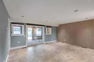 14723 Glendale Ave SE, Prior Lake, MN 55372 - Photo 35