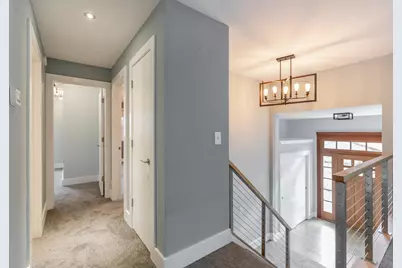 14723 Glendale Avenue SE, Prior Lake, MN 55372 - Photo 43